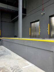 SUNHUAN BUILDING (D22), Factory #549045671